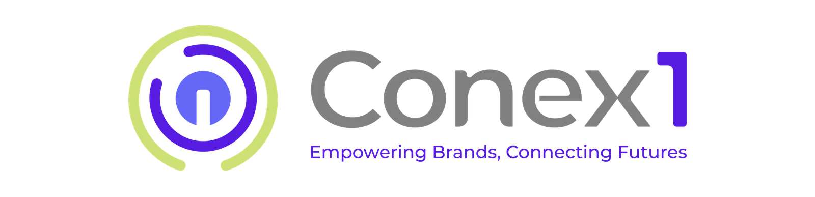 Logo Conex1